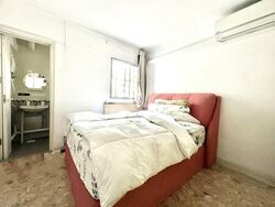 Blk 108 Bedok North Road (Bedok), HDB 3 Rooms #558613541